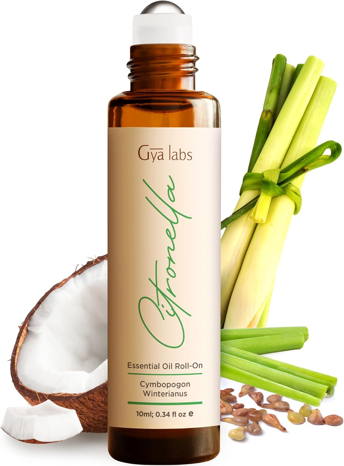 Alternative Medicine