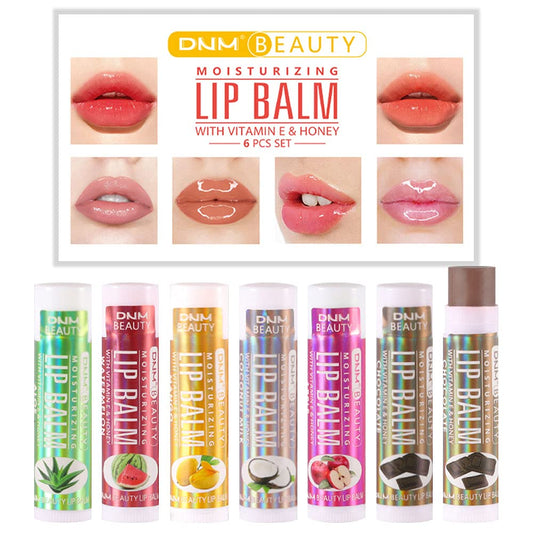 SUAKE Lip Gloss