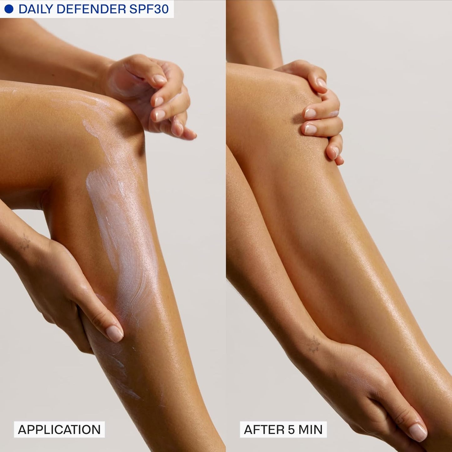 Freak Trio Bundle | Deeper Dive Moisturizer Serum, Peak Performance SPF 50 & Daily Defender SPF 30 | Natural Hydration & Sun Protection | Eco-Friendly, Reef-Safe, Cruelty-Free | All Skin Types