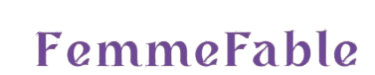 FemmeFable